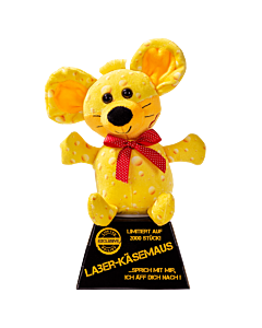 Labermaus