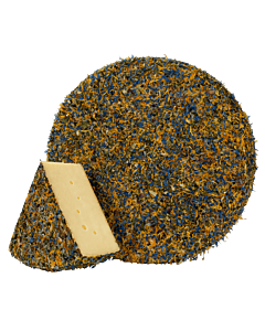 Almblütenkäse-500 g