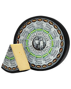 Höhlensteiger-750 g