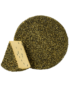 Kürbistraum-250 g