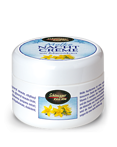 Nachtcreme-50 ml