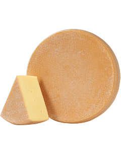 Raclettekäse-1000 g eingeschlagen