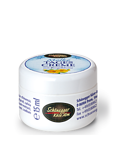 Tagescreme-15 ml