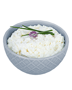 Schönegger Topfen