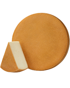 Ziegenbergler-1000 g vakuumiert