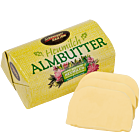 Almbutter