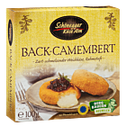 Schönegger Back-Camembert