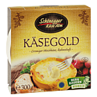 Schönegger Käsegold