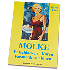 Molkebuch von Maren Lünn