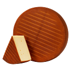 Räucherkäse