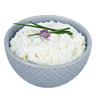 Schönegger Topfen