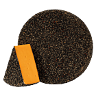 Vulkankäse